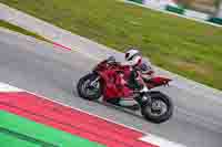 May-2023;motorbikes;no-limits;peter-wileman-photography;portimao;portugal;trackday-digital-images